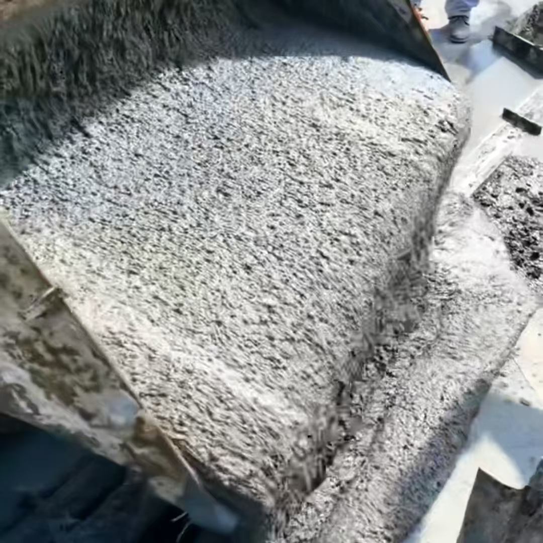 正安桥梁伸缩缝快速抢修砂浆