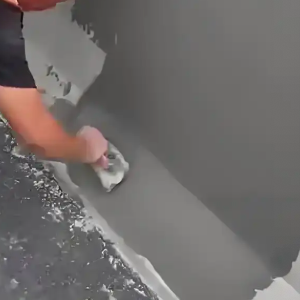 正安GB50728一级聚合物改性水泥砂浆
