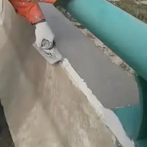 正安丙烯酸酯共聚乳液水泥砂浆